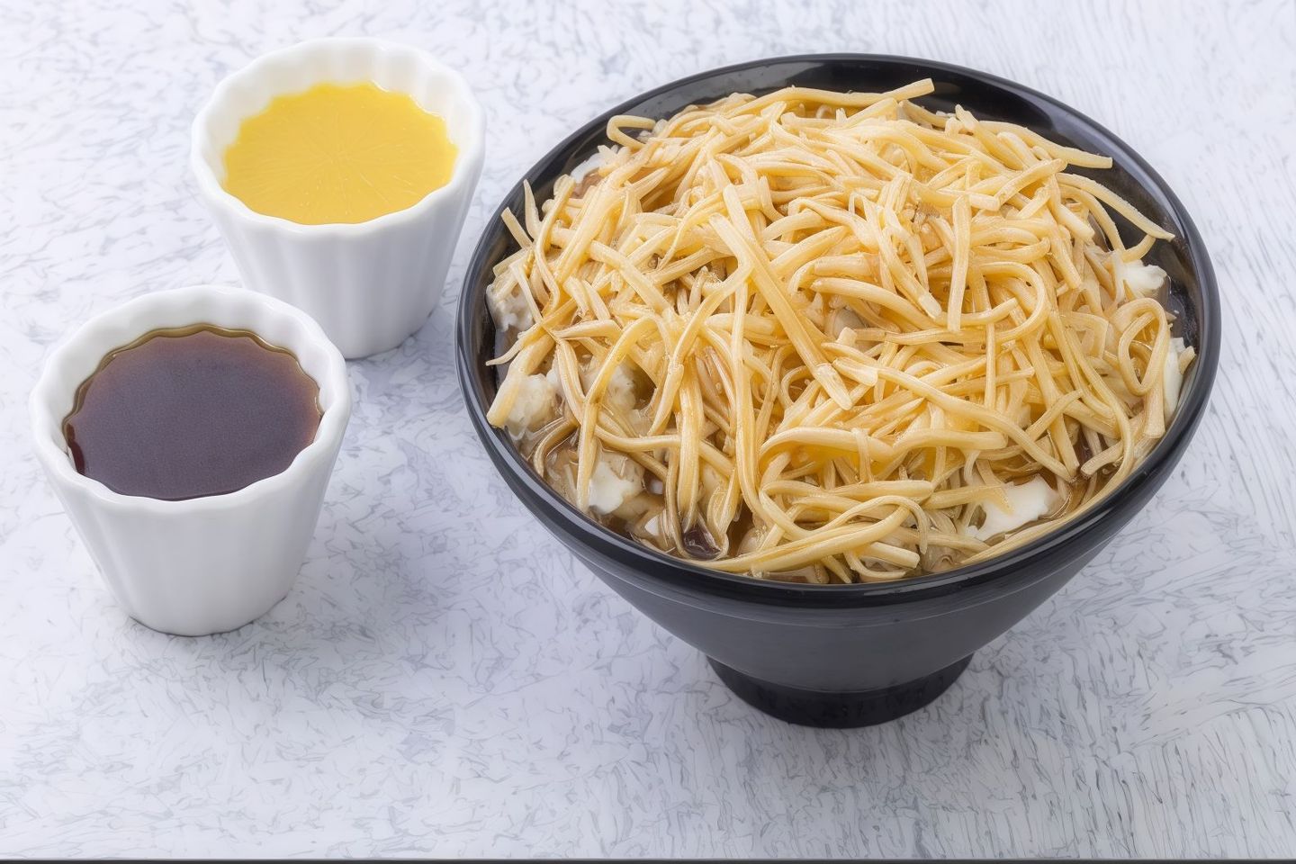 عريكة مرقش