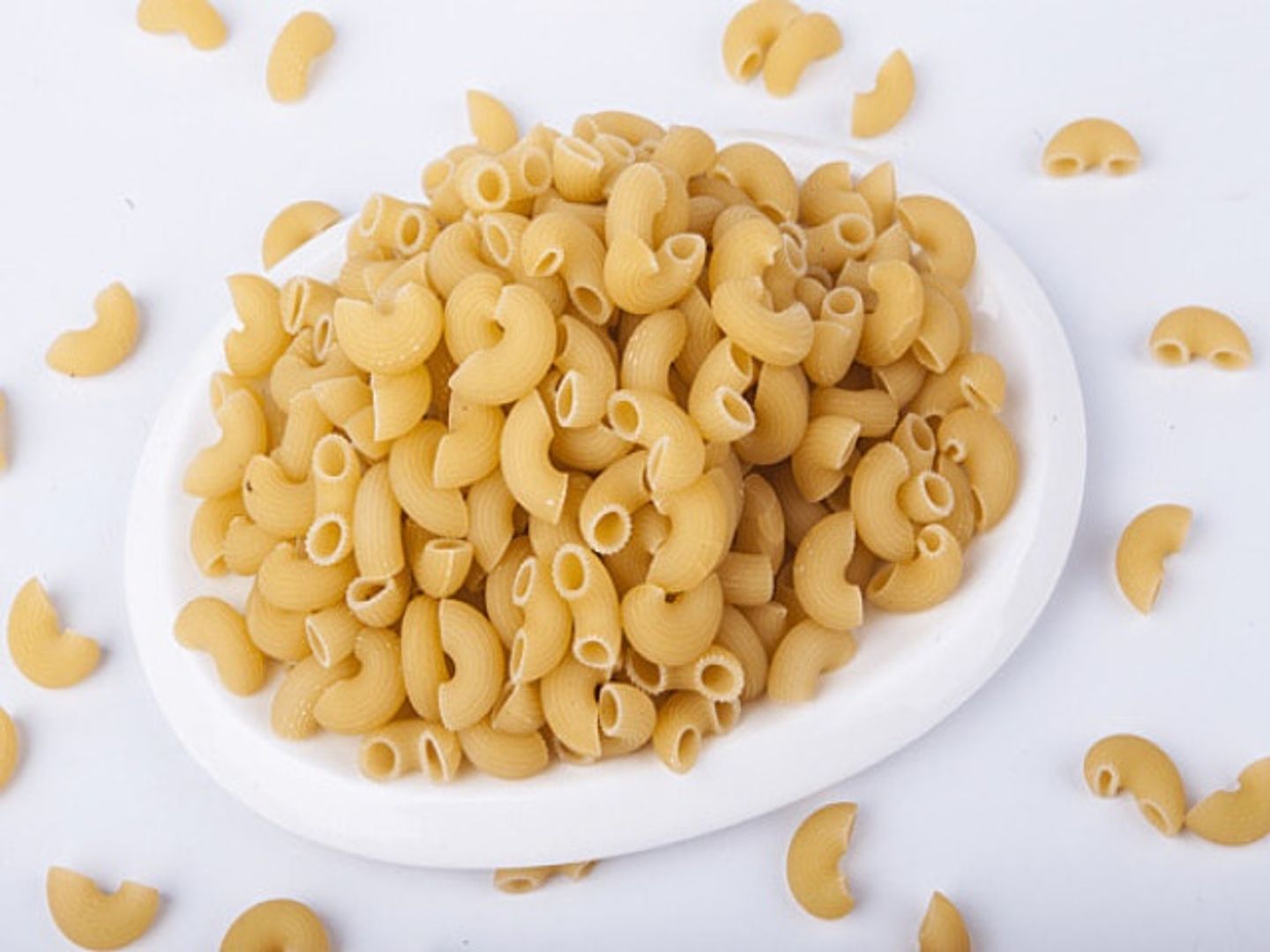 شوربه