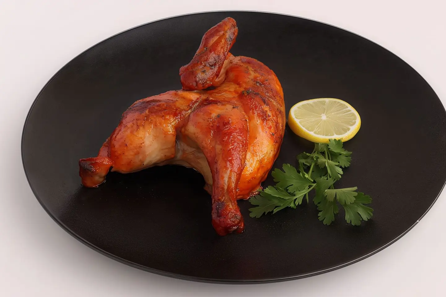 شواية  سادة