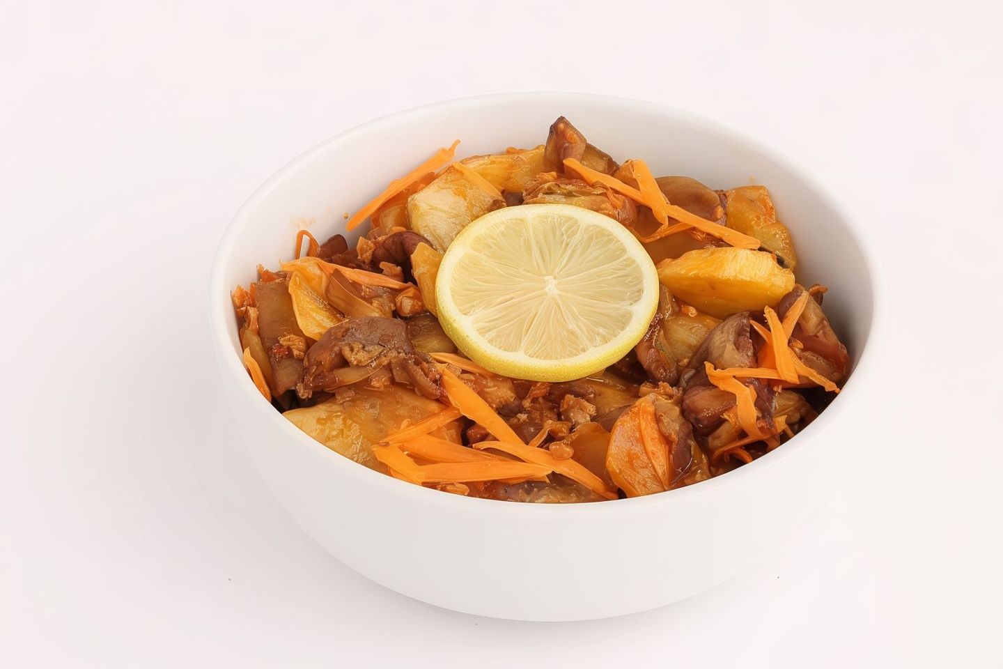 مسقعة
