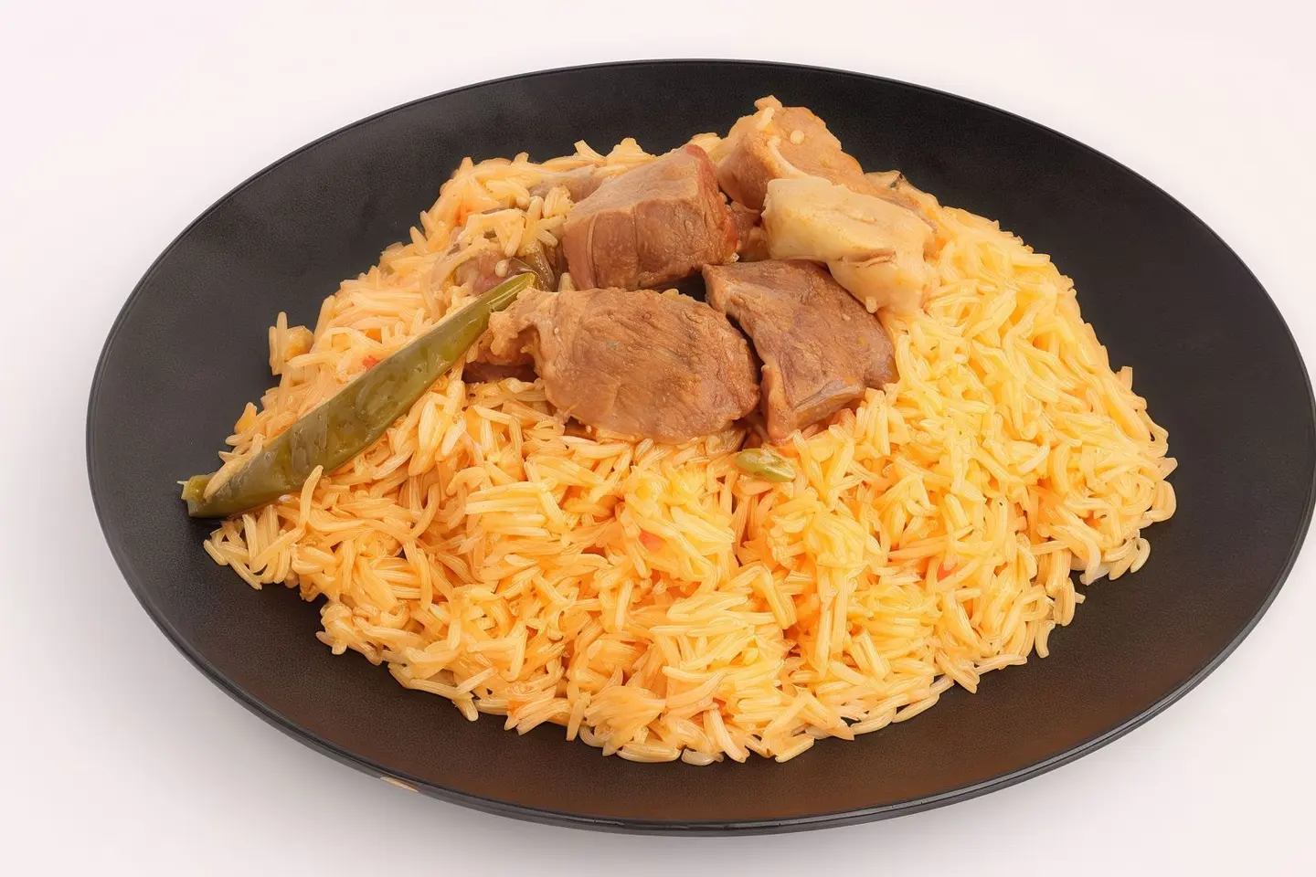 مضغوط حاشي عادي