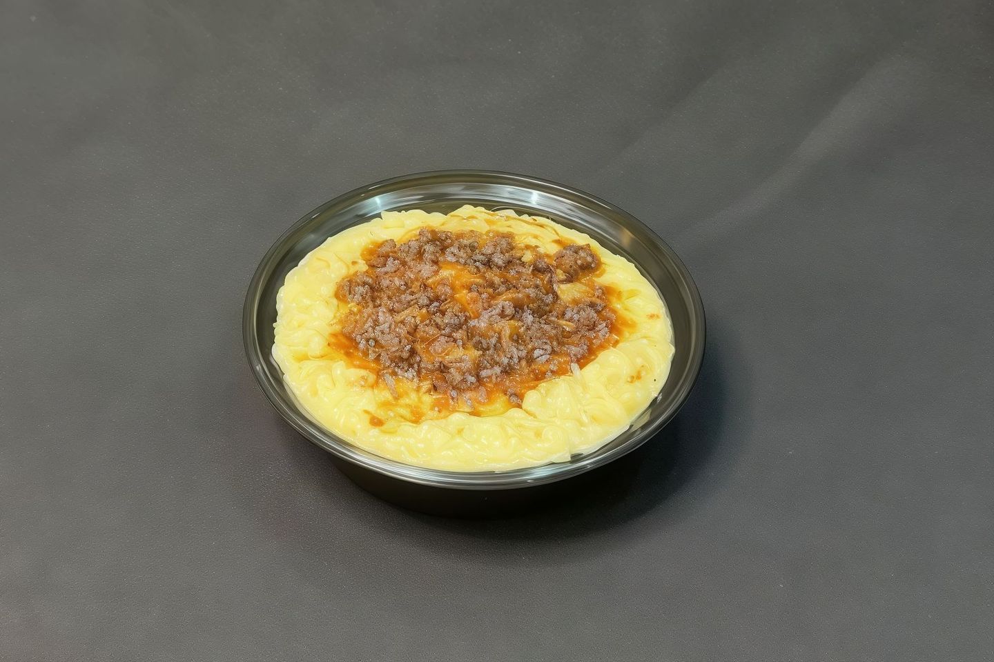 جريش - صغير