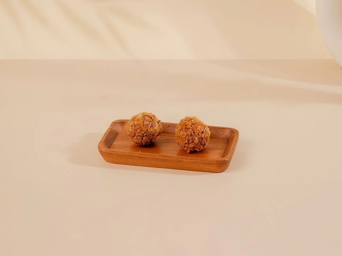 كلاسيك زعتر