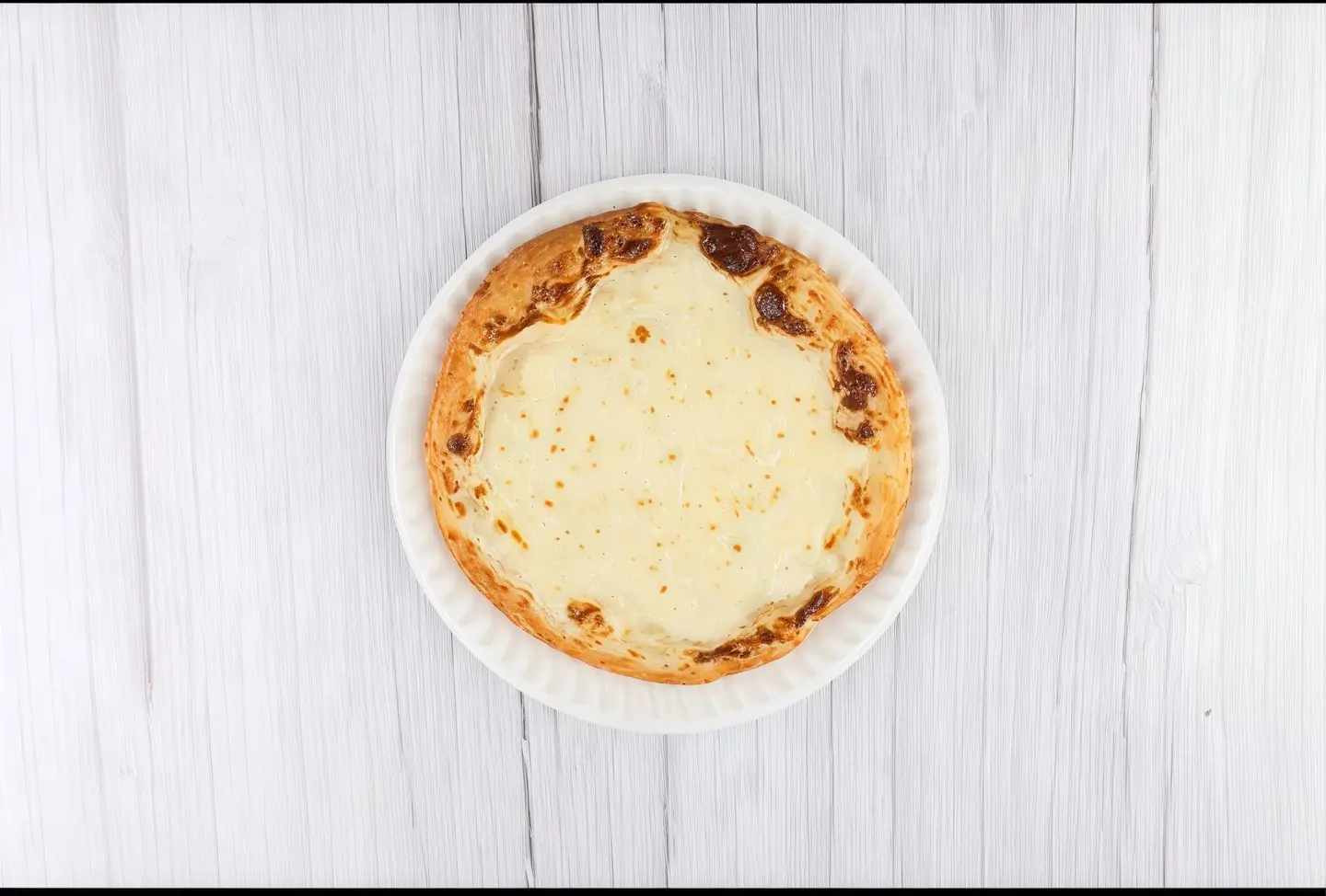 Cream Cheese