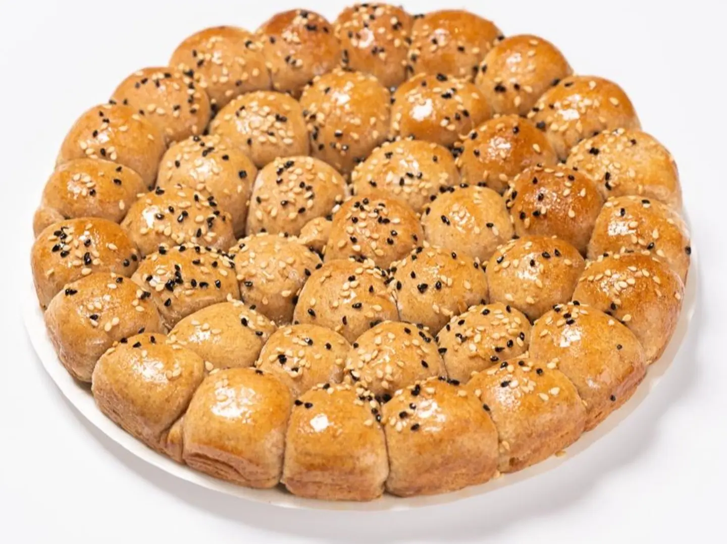 خلية بر كلاسيك