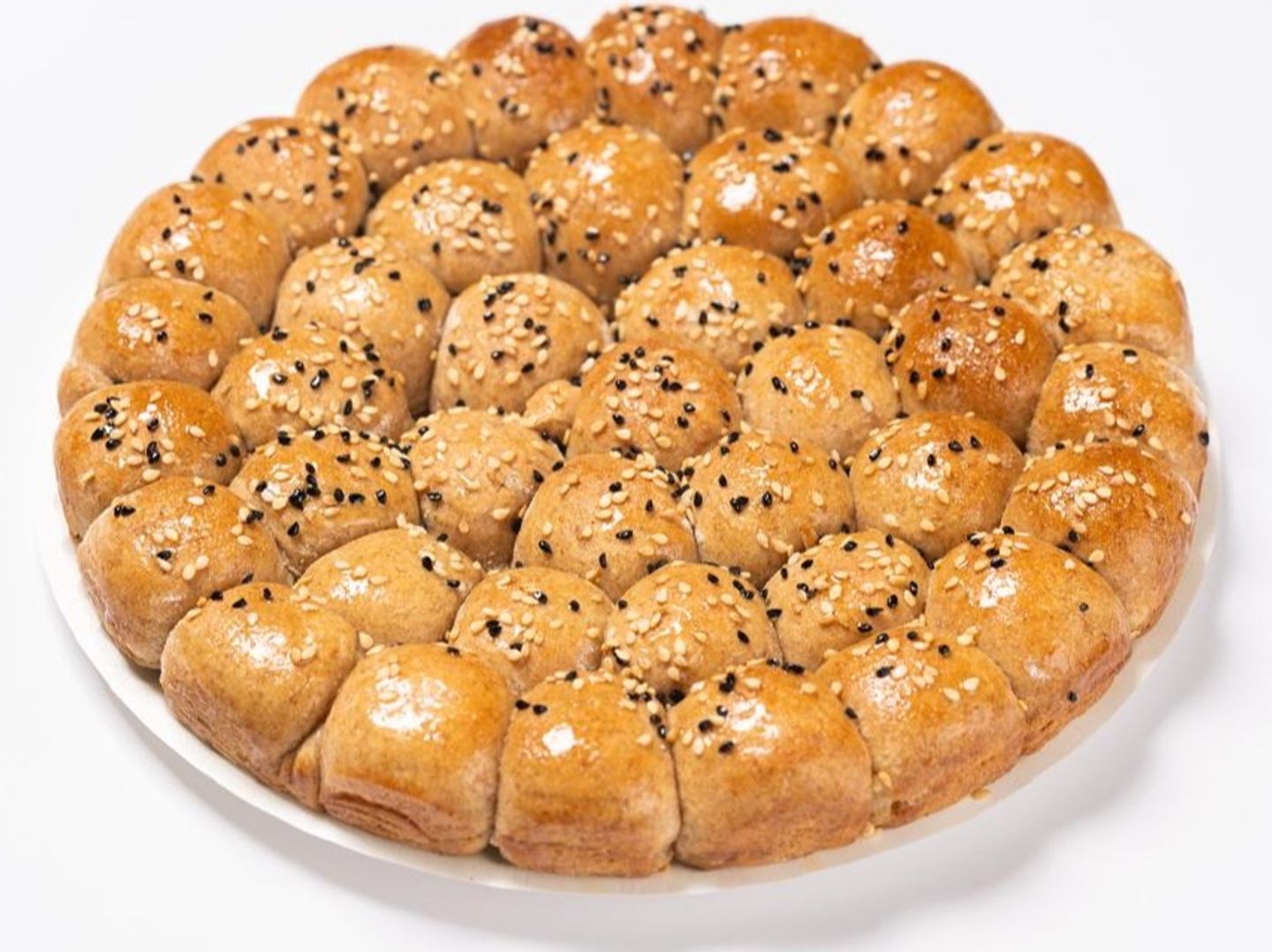 خلية بر كلاسيك