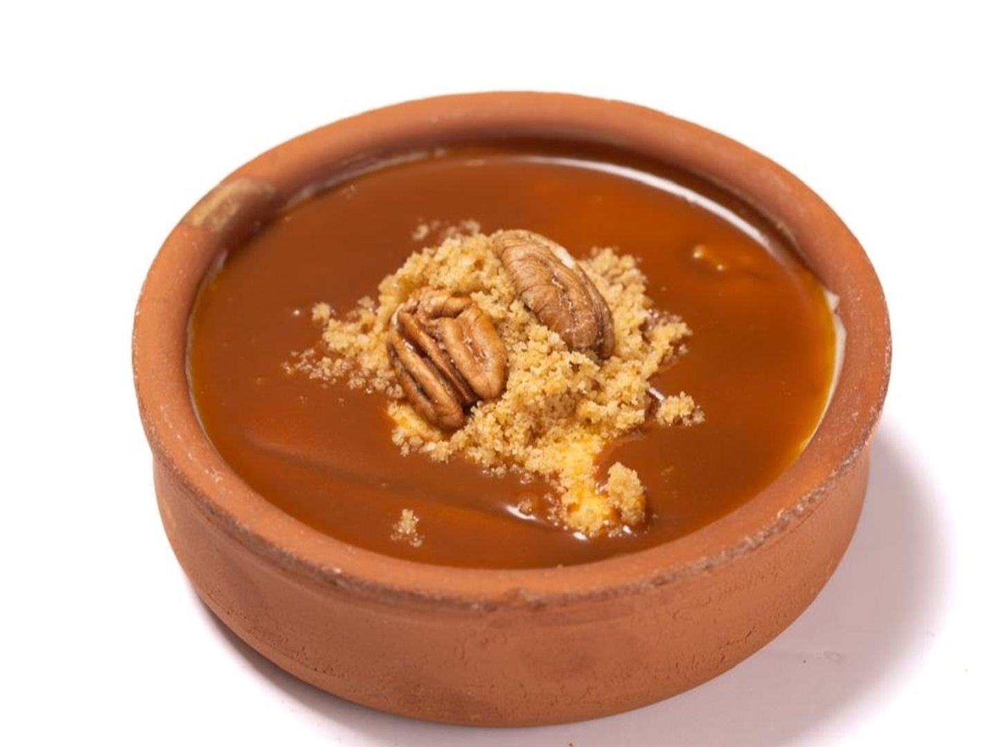 بودنق تمر