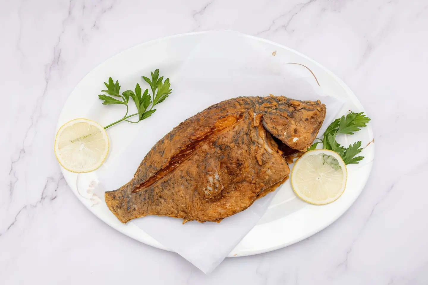 وجبة العائلة
