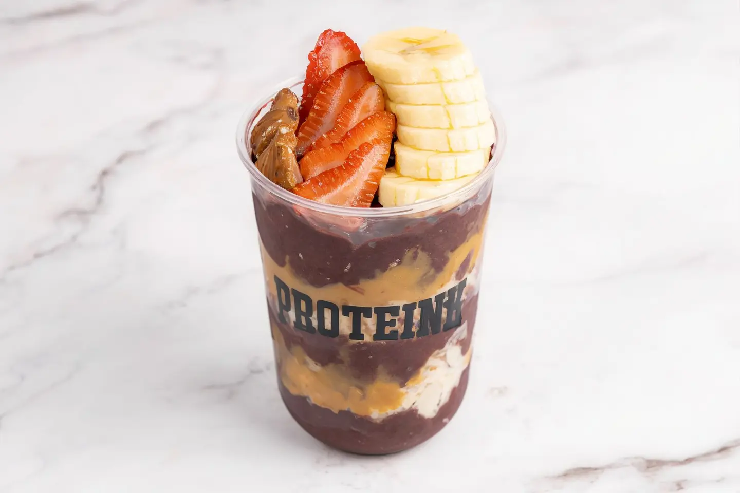 Acai Berry