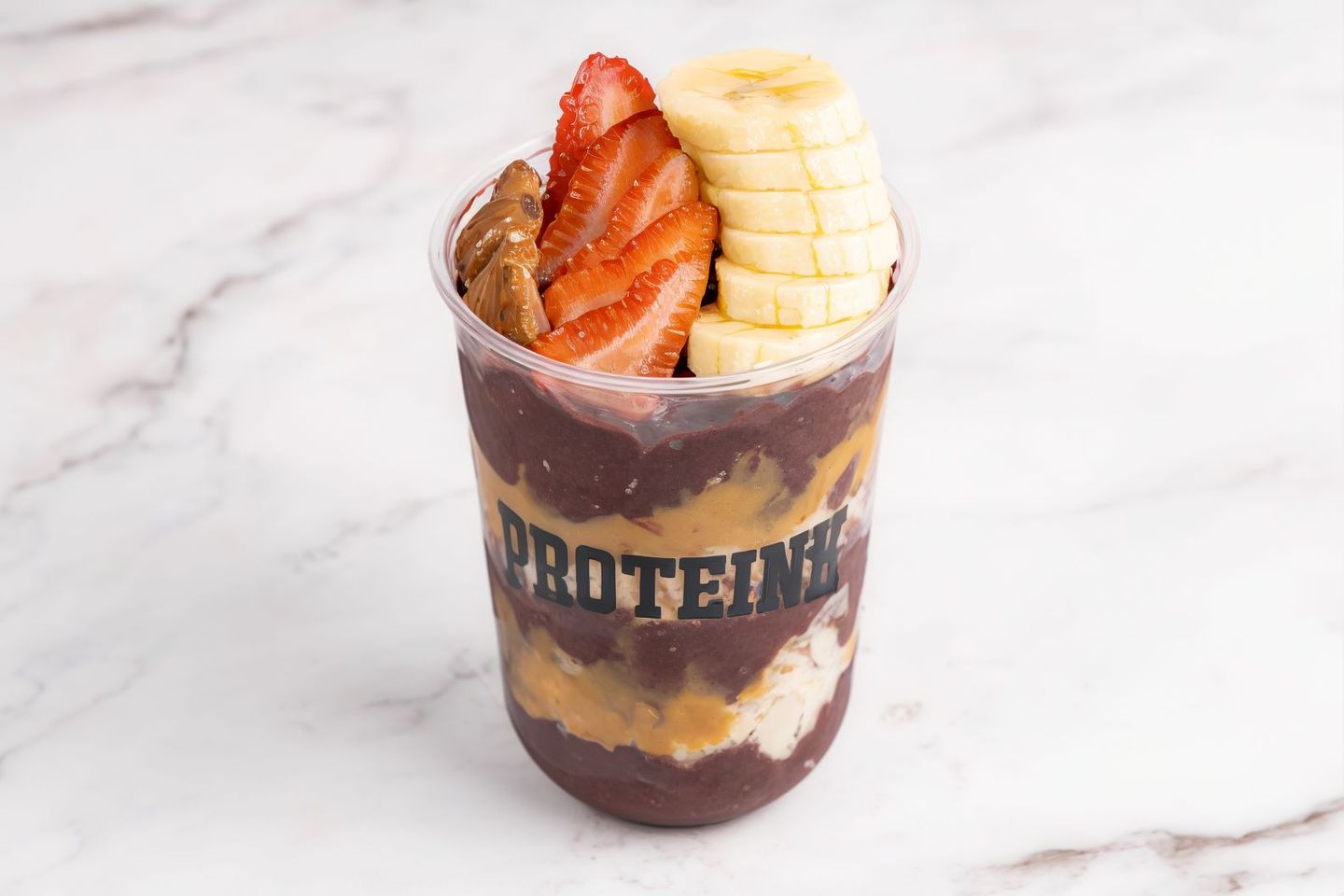 Acai Berry