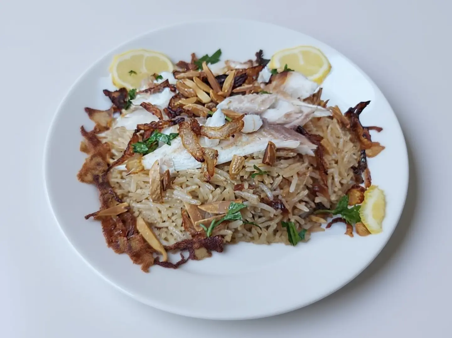Sayadya Samk