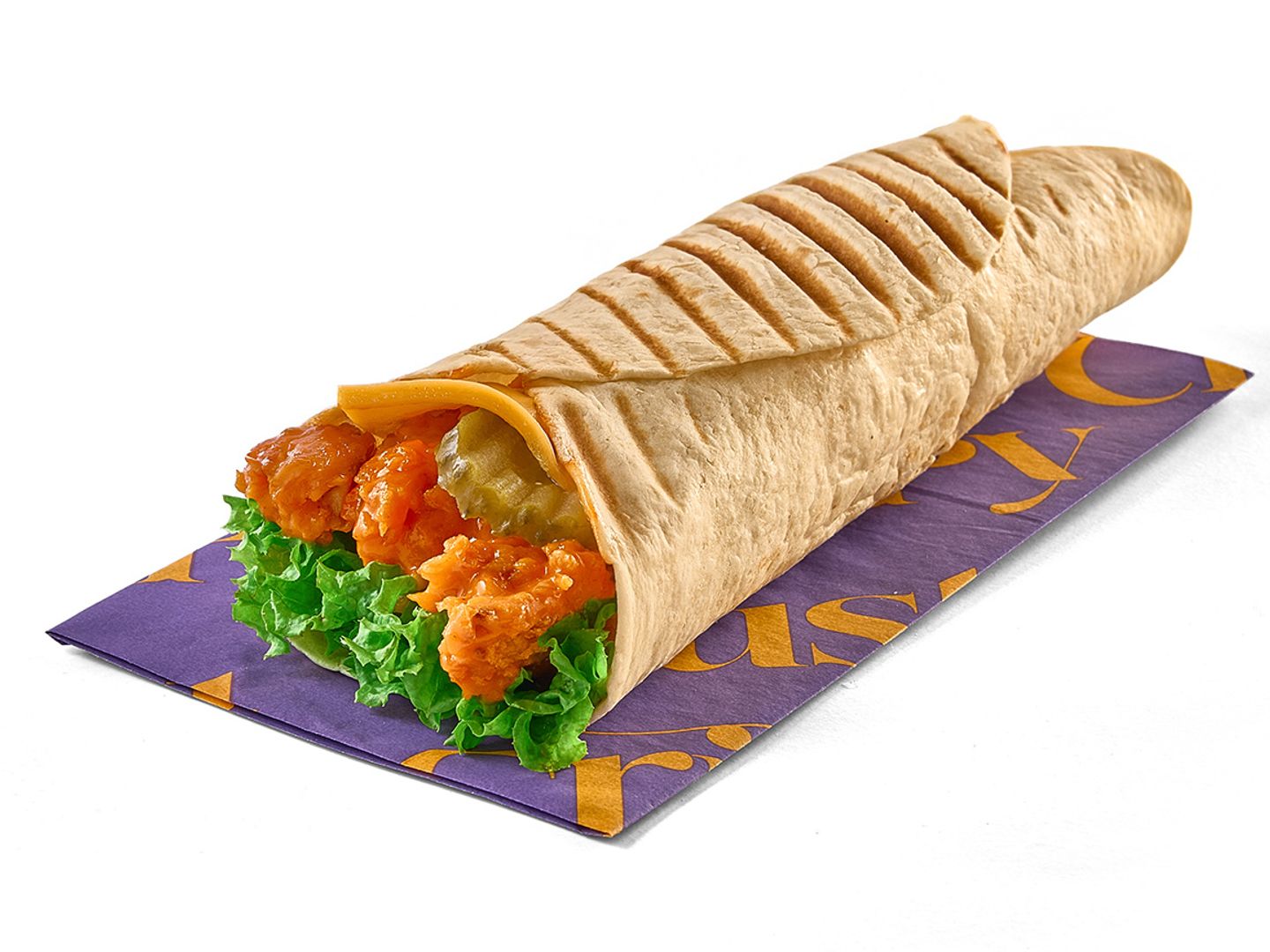 آنتيجرافيتي راب🌶️🌶️