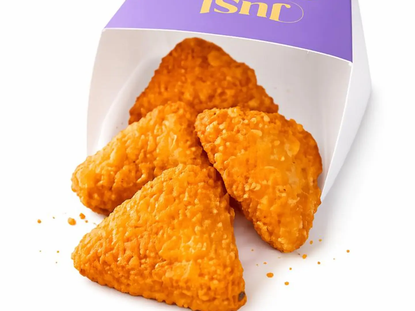 ناتشوز تشيز