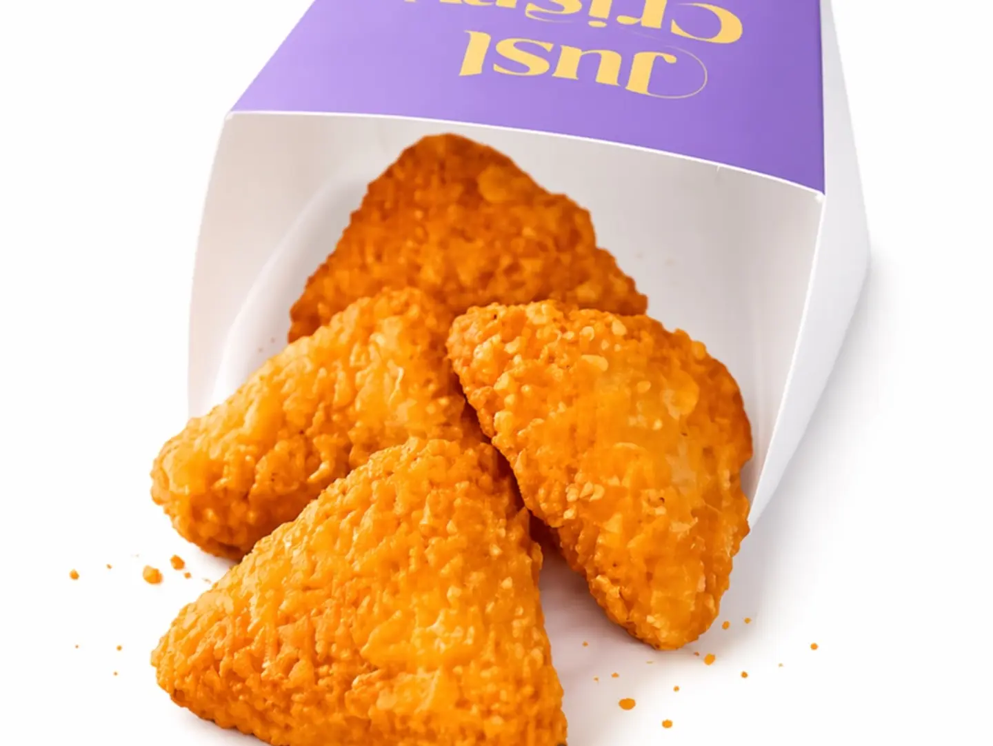 ناتشوز تشيز