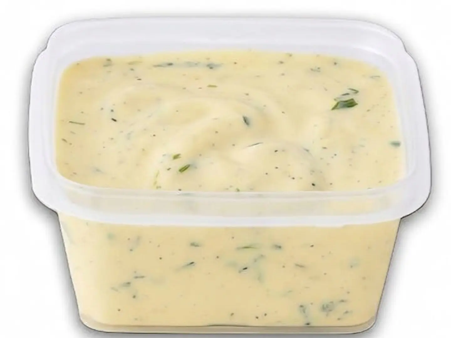 Lumi Sauce
