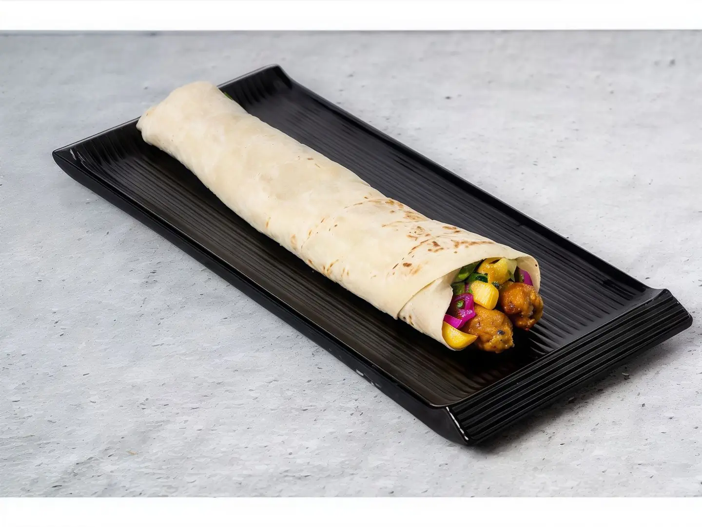 Chicken Kebab Large