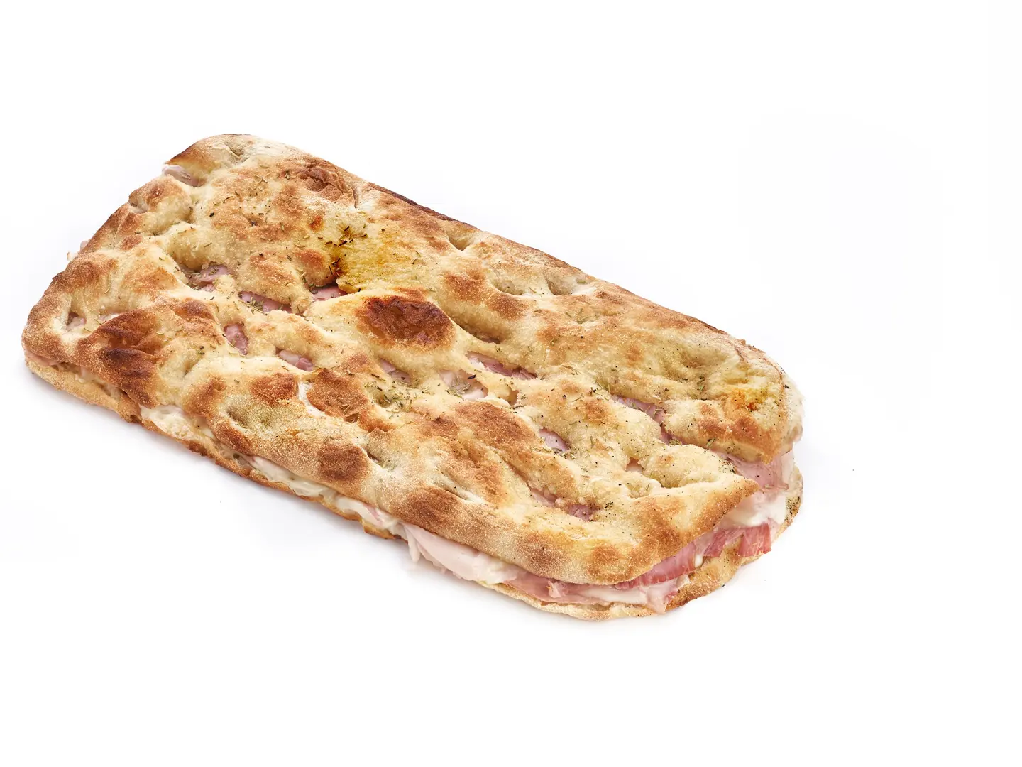 فوكاشا رومانا برشوتو بروفولا