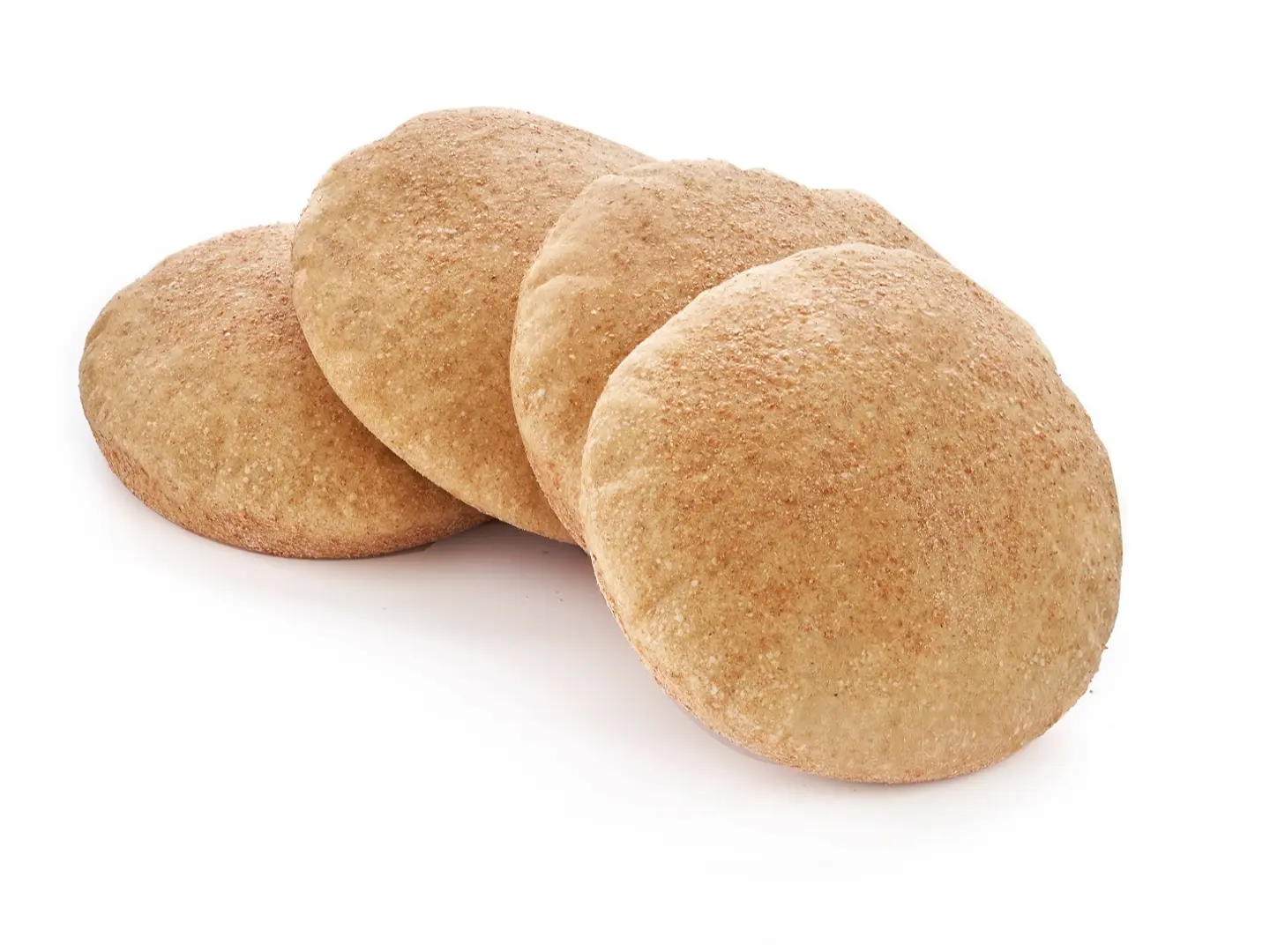 خبز ساوردو عربي