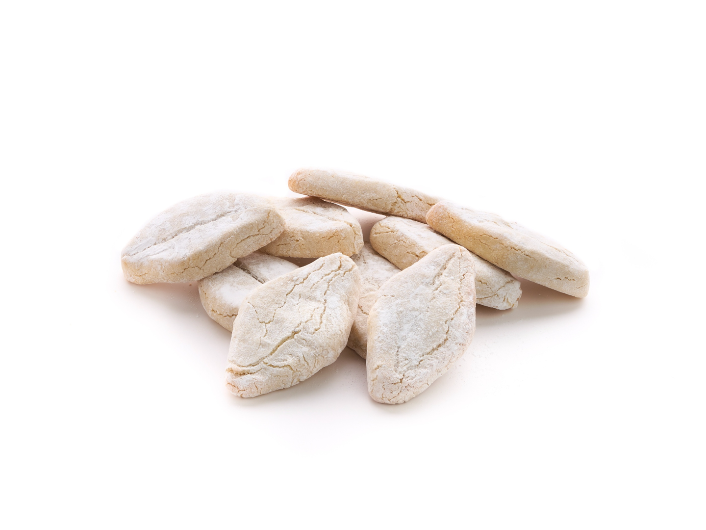 بسكويت ريتشاريلي