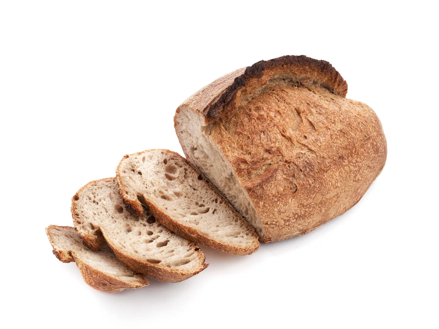 ساوردو كلاسيك ساده