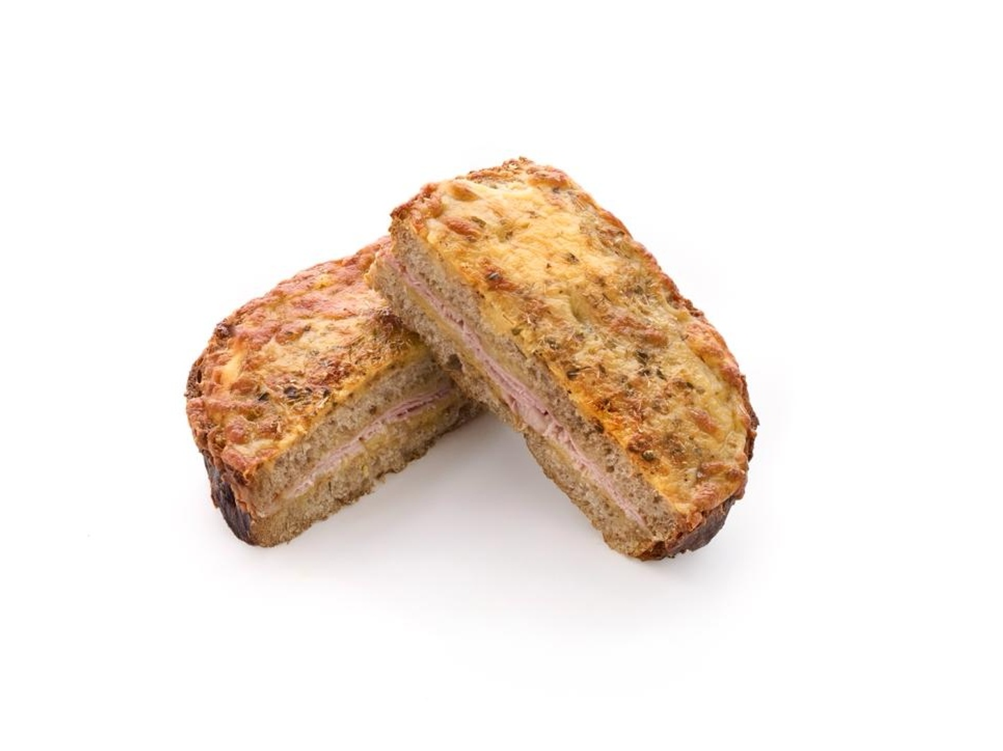 ساوردو ساندويش كروك مسيو