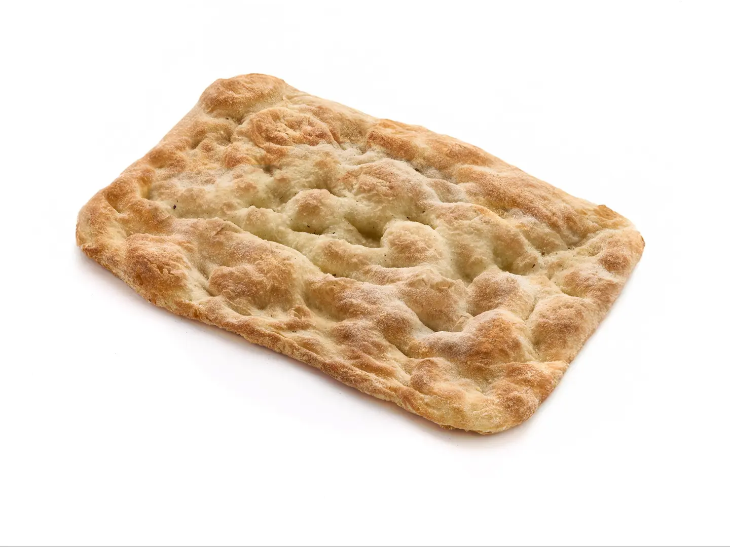 فوكاشيا رومانا سادة