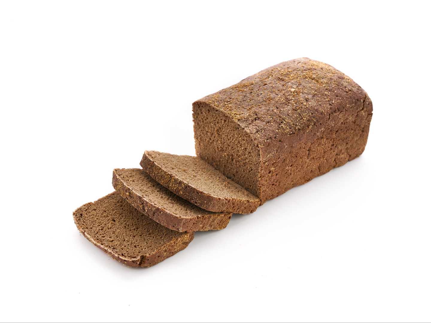 خبز ساوردو بورودنسكي