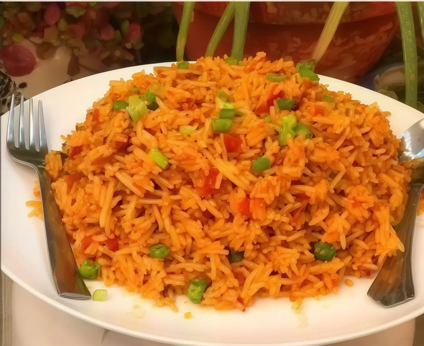 شیزوان رز مقلي