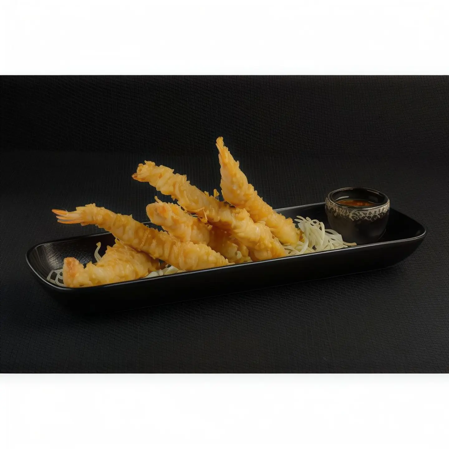 تمبورا جمبري