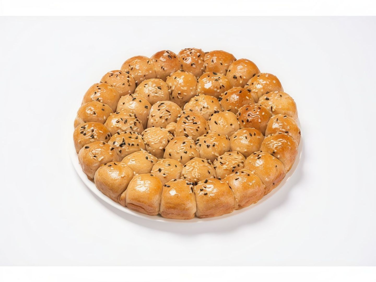 خلية بر ( كلاسيك )