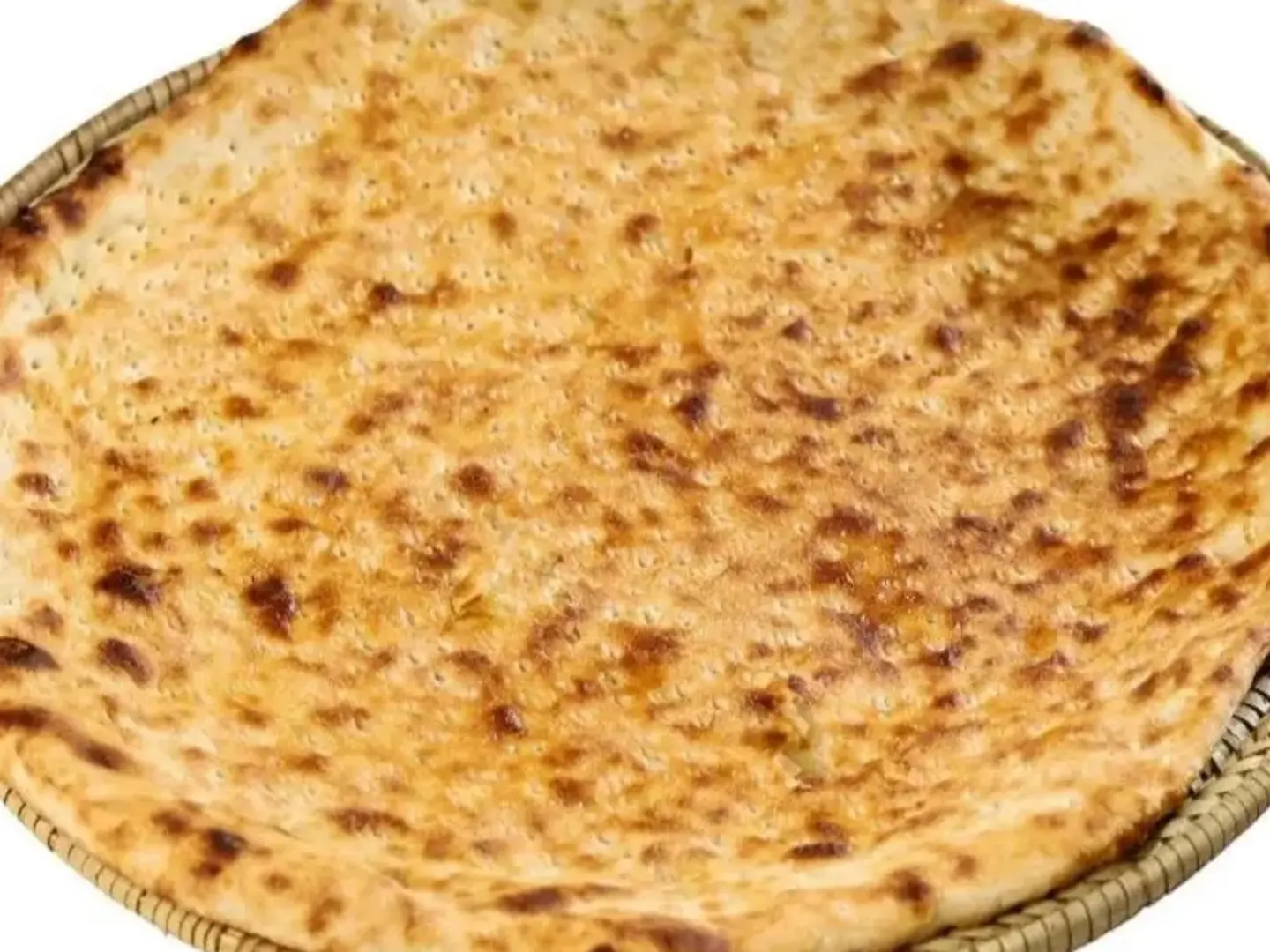 تميس عادي