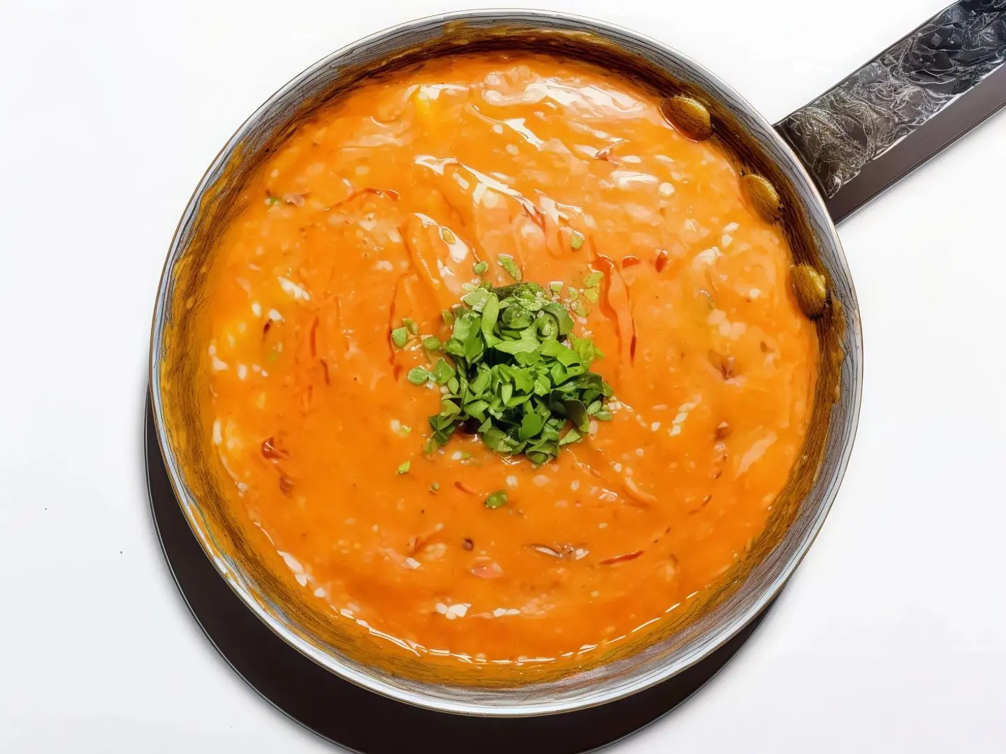 صحن فول مدمس