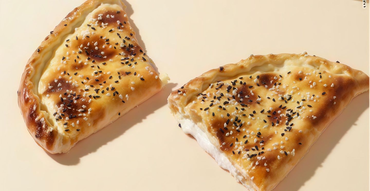 Cream Cheese Pie