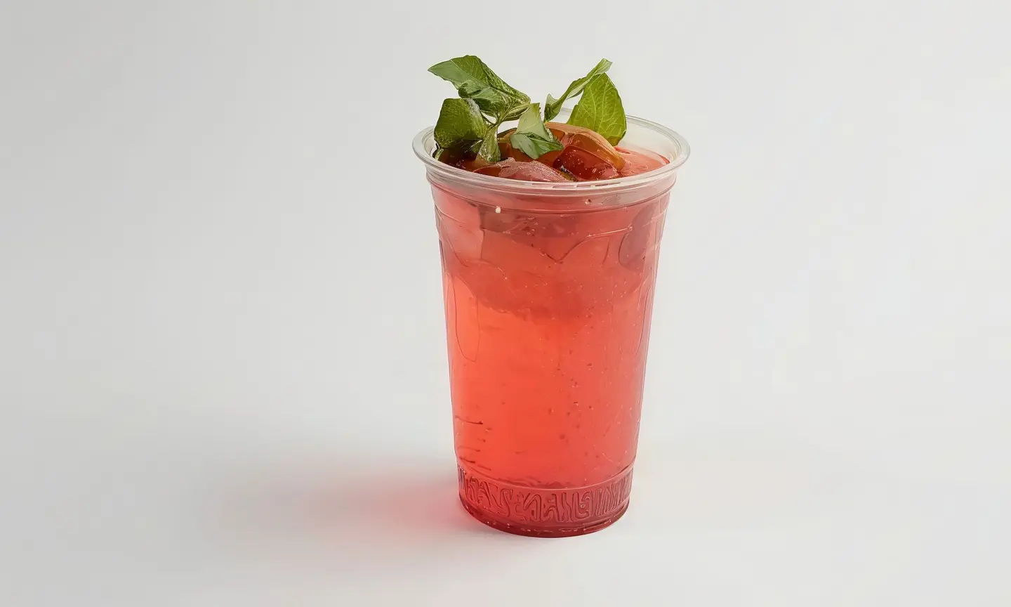 7 Up - Medium