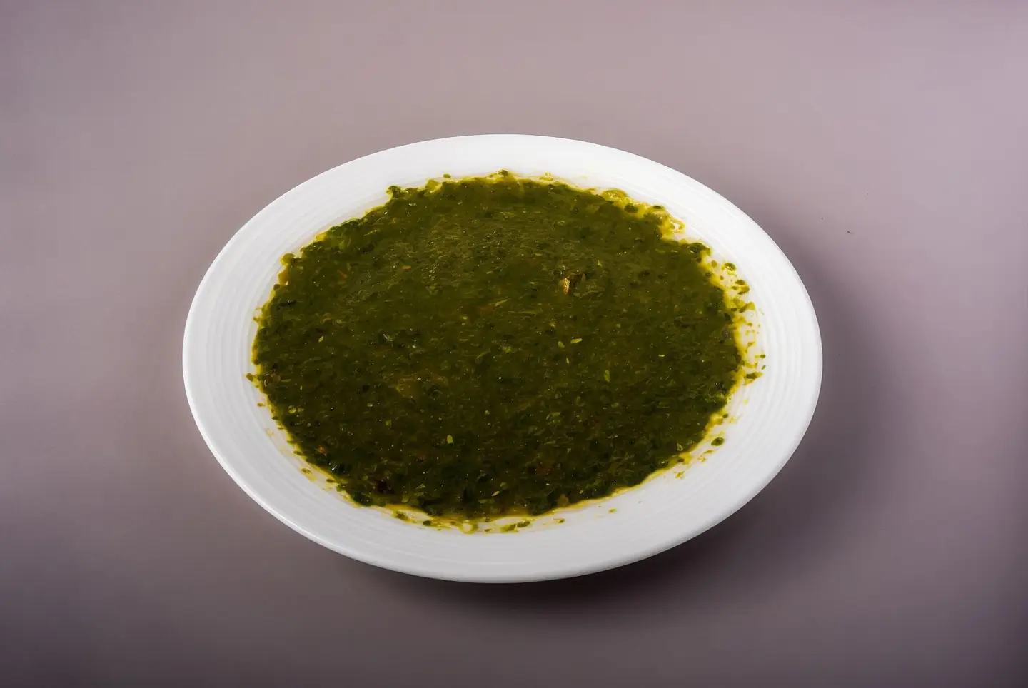 ملوخيه
