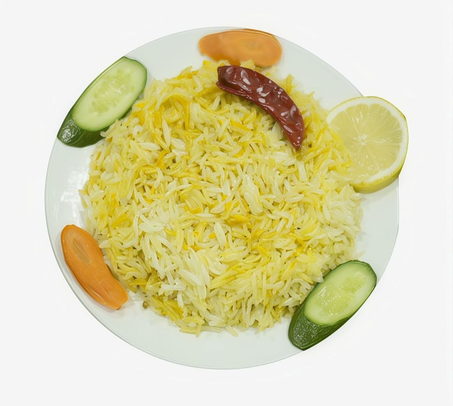 رز مندي