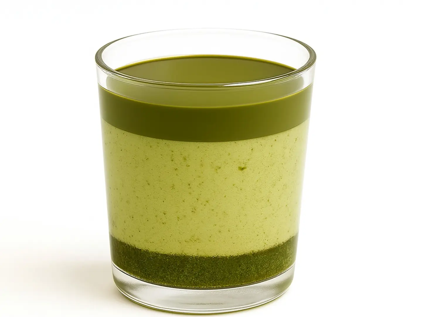 Pistachio Cheesecake