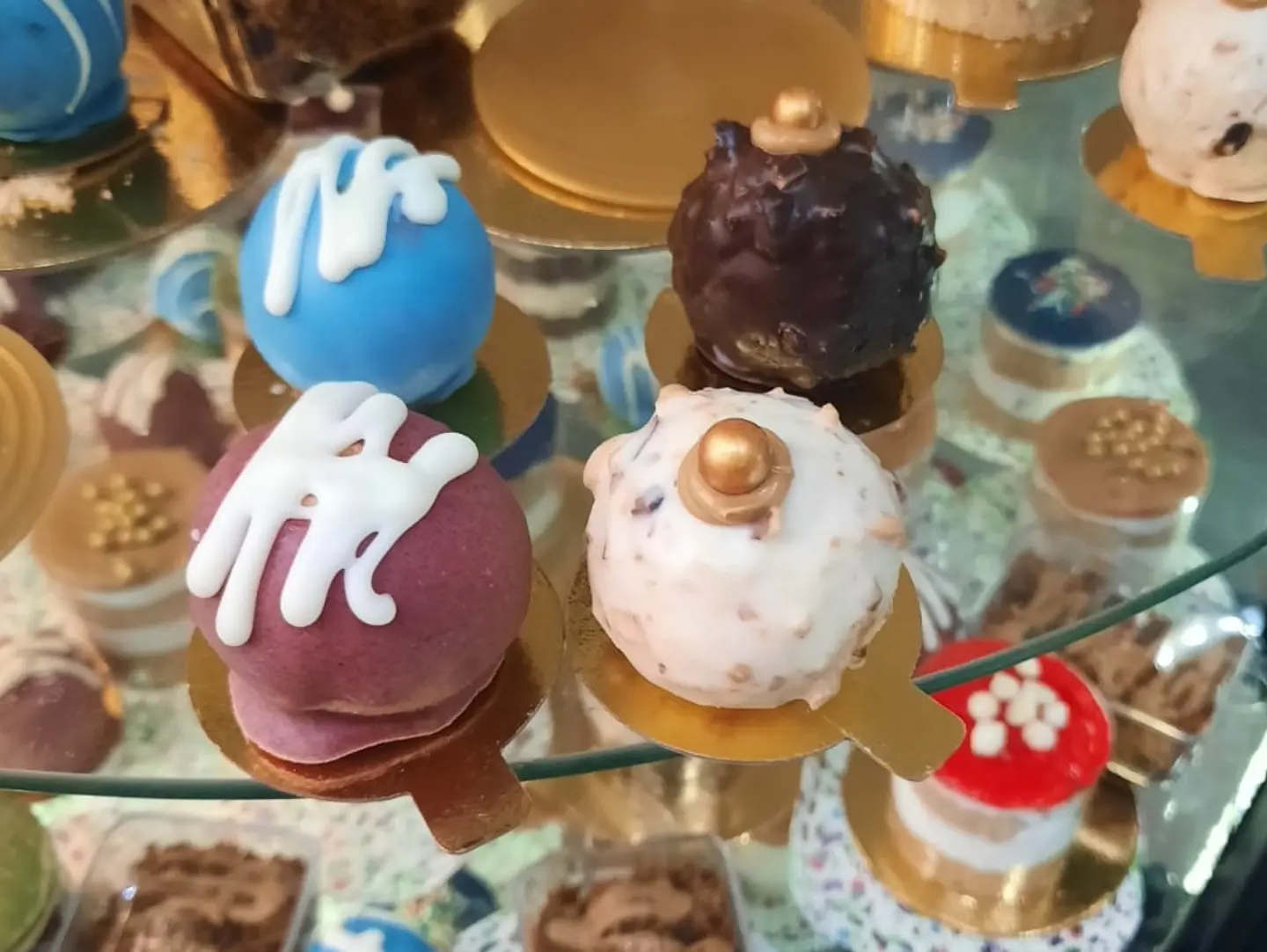 بوبس