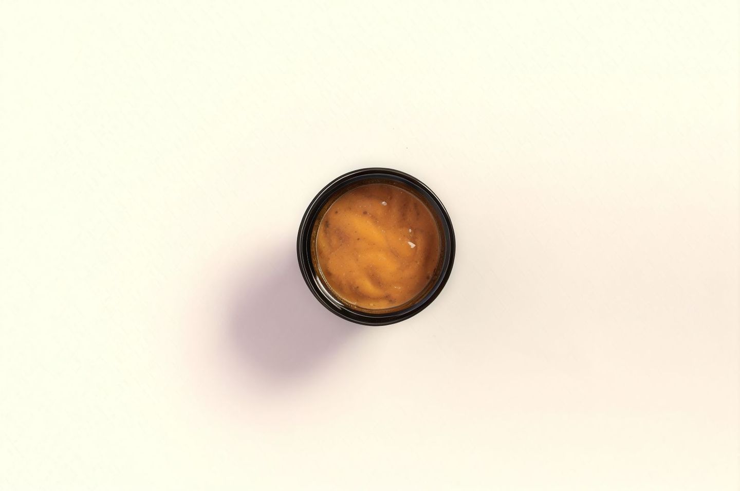 Special Sauce