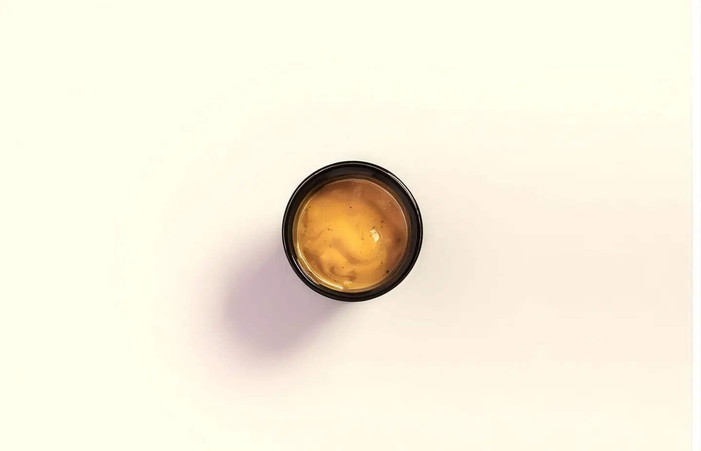 سموكي صوص