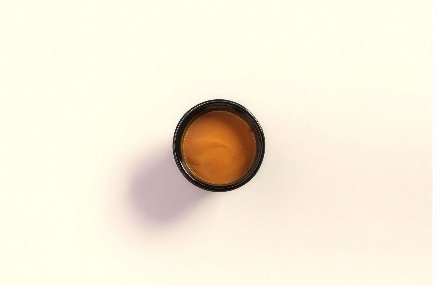 Sensi Sauce