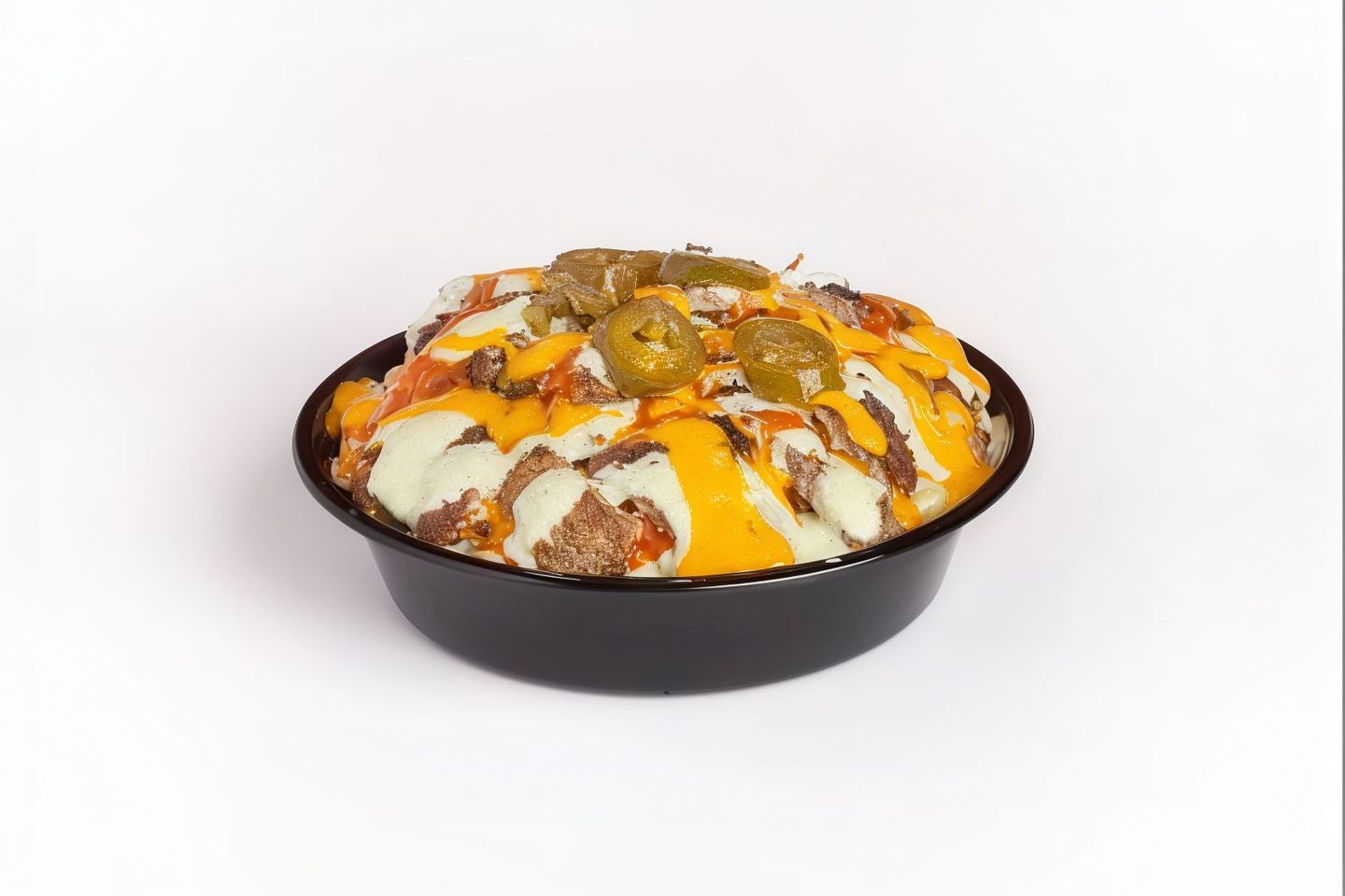Shawarma Dalaa Chef