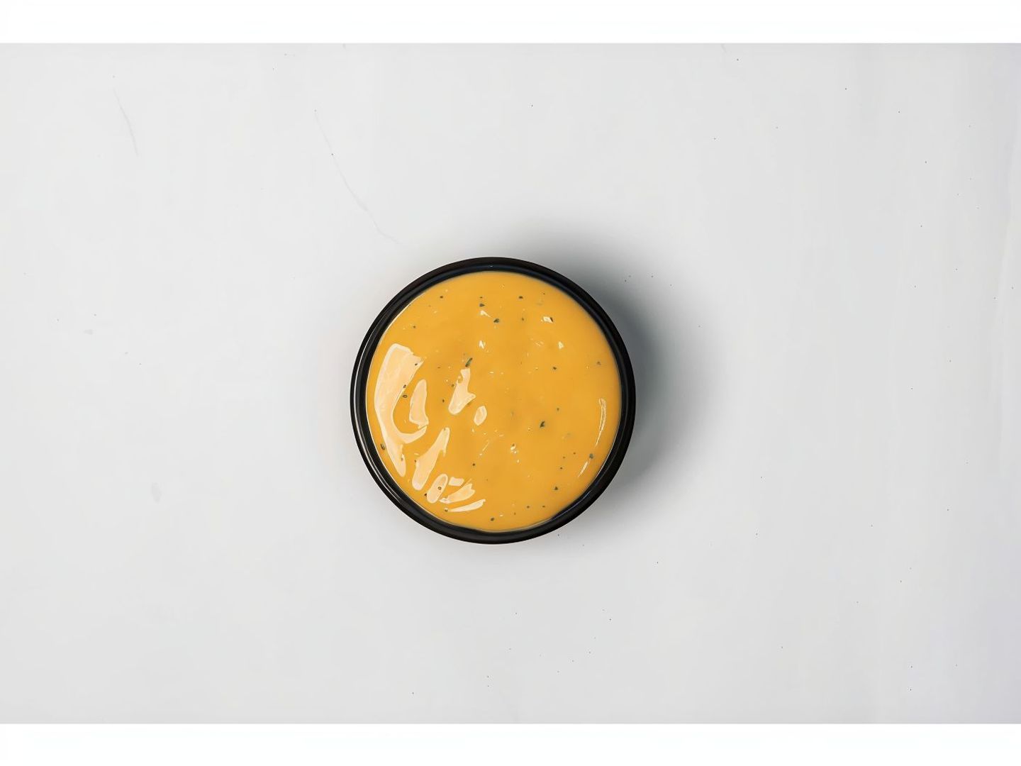 Cheese Sauce