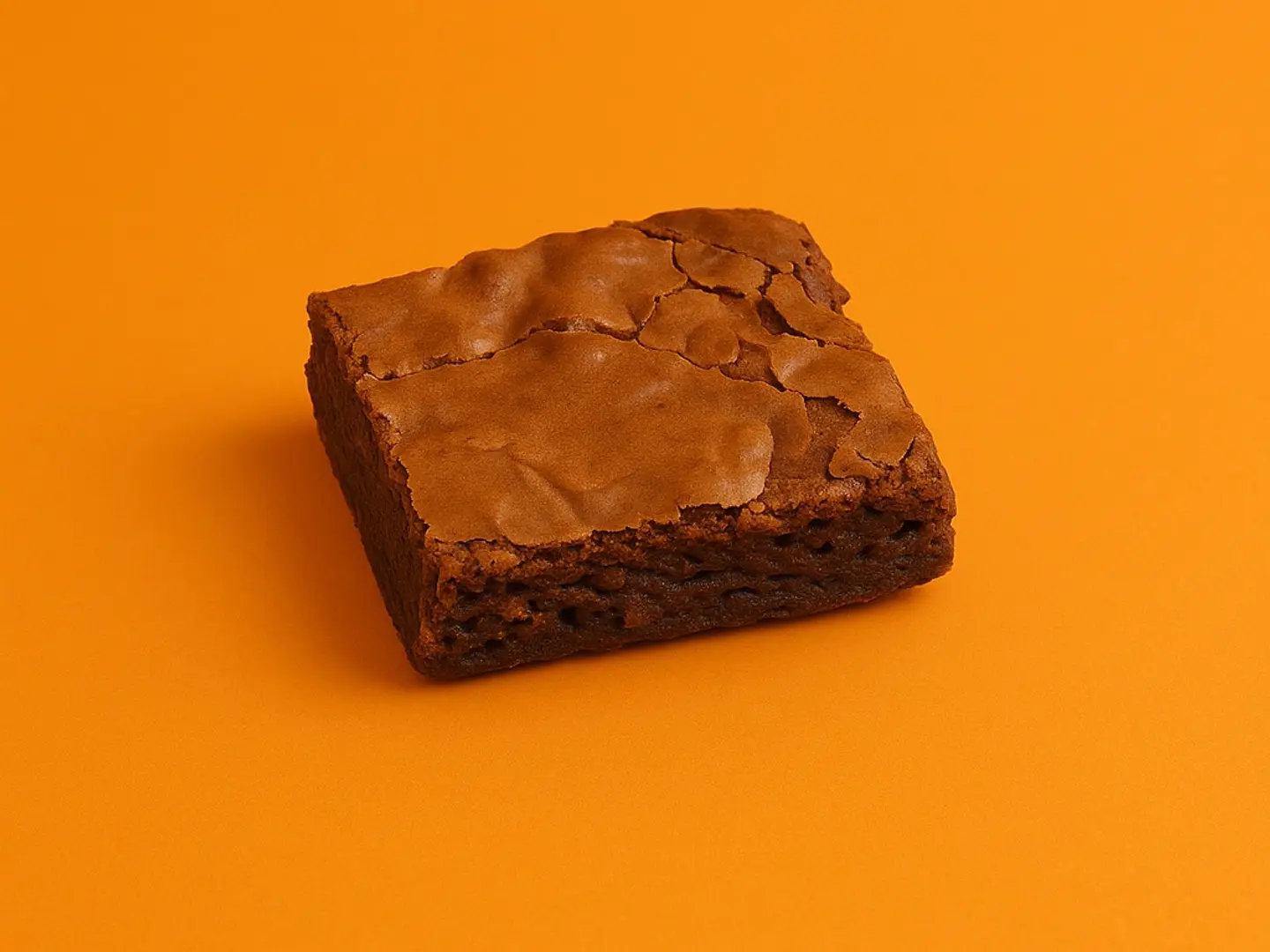 Chocolate Brownies