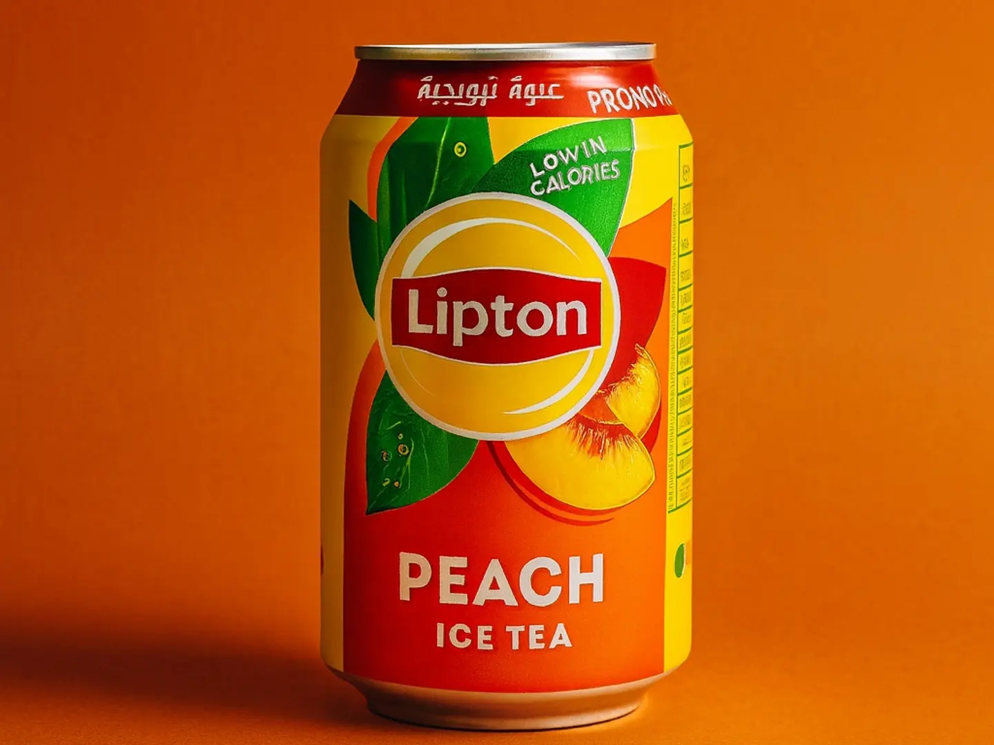 Lipton Ice Tea