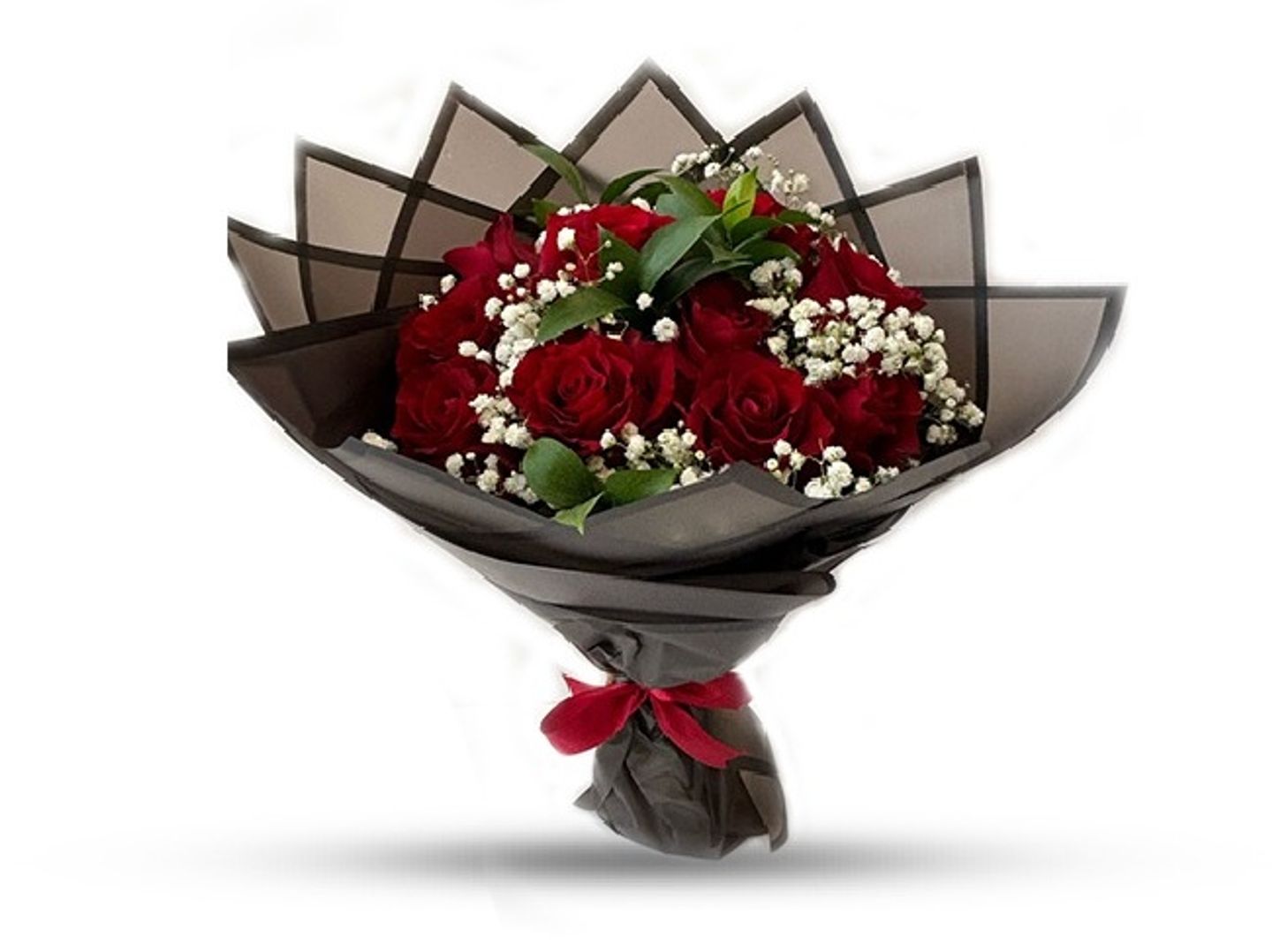 Corsage