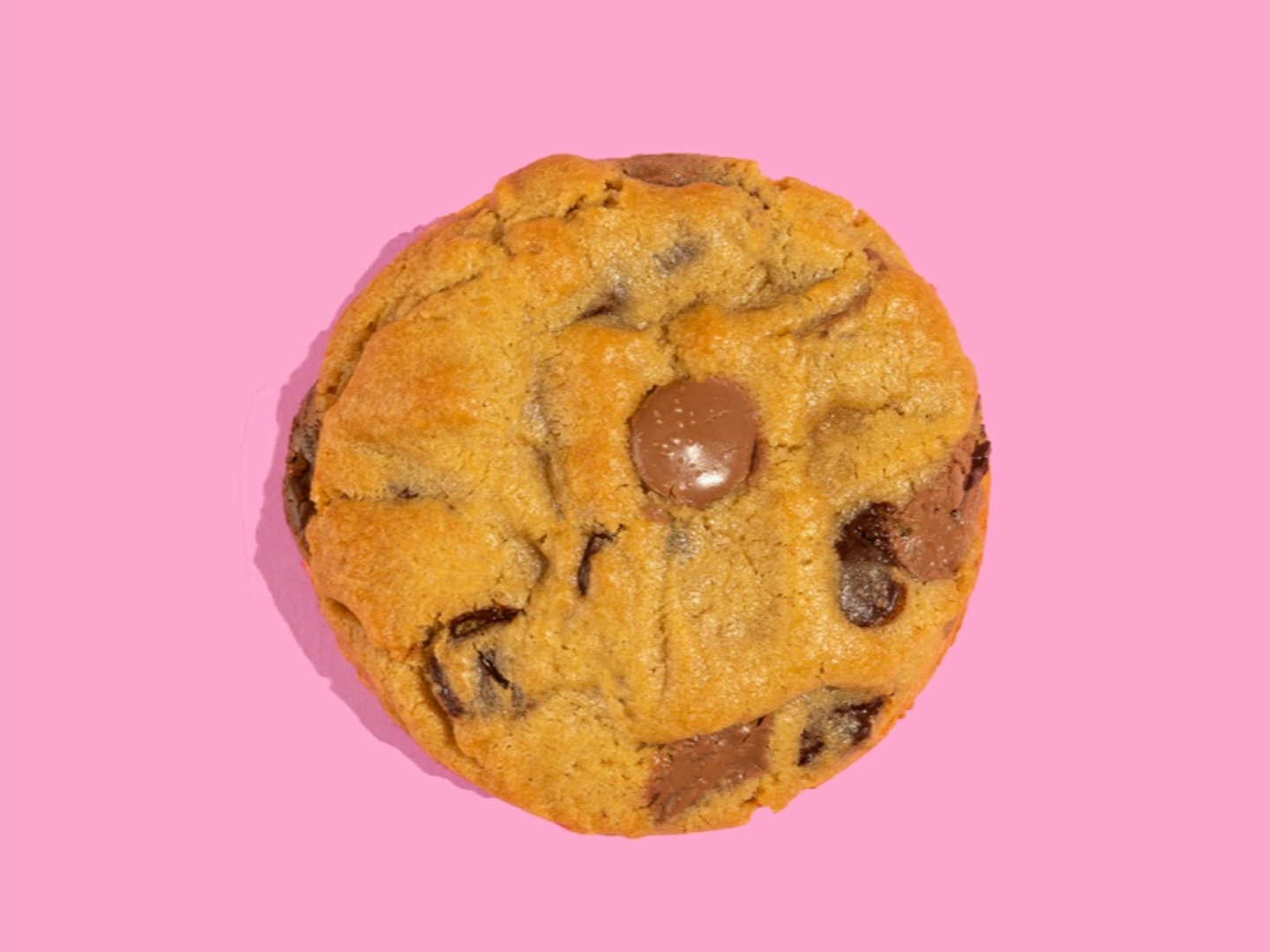 كلاسيك كوكيز