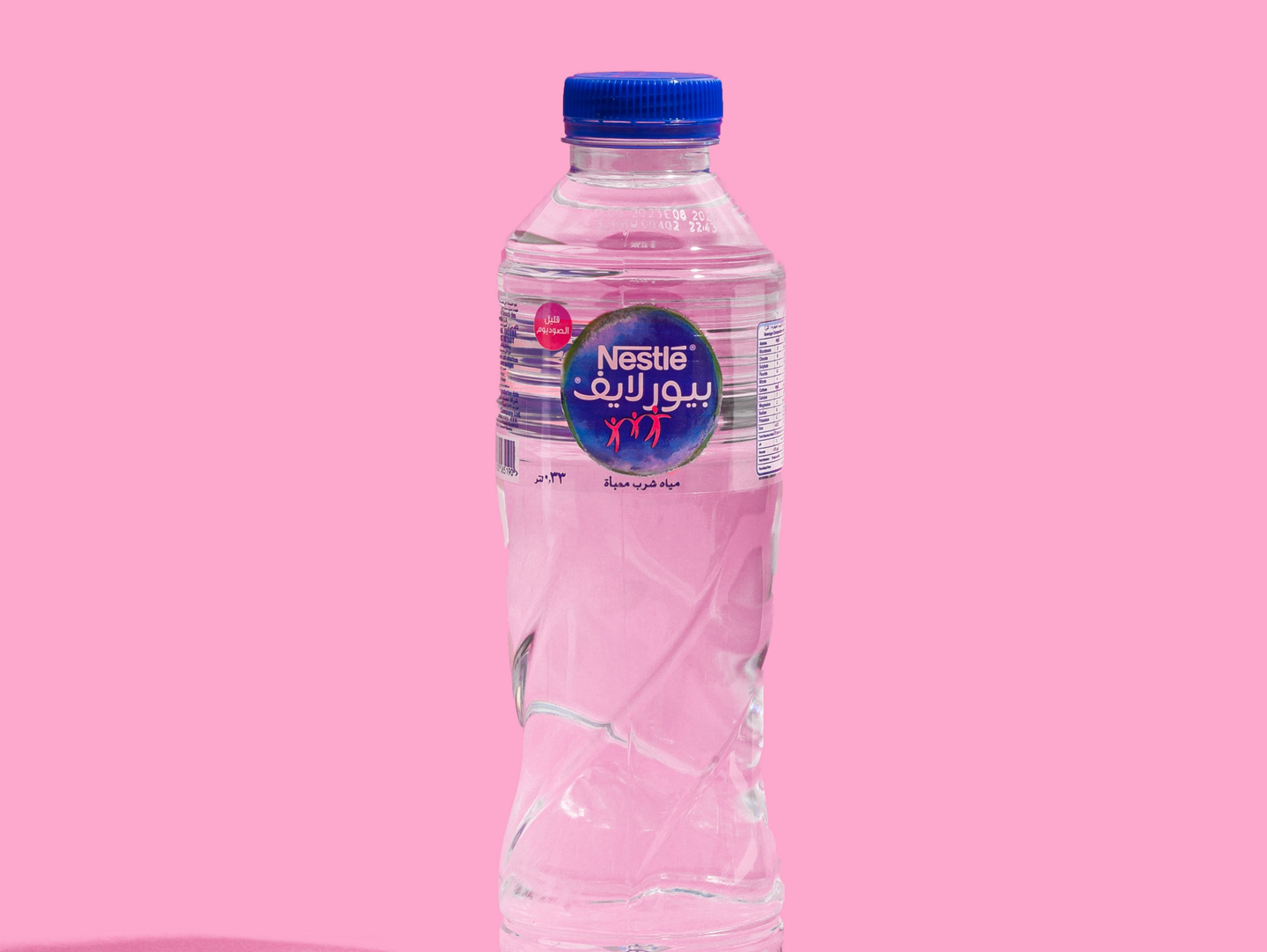ماء