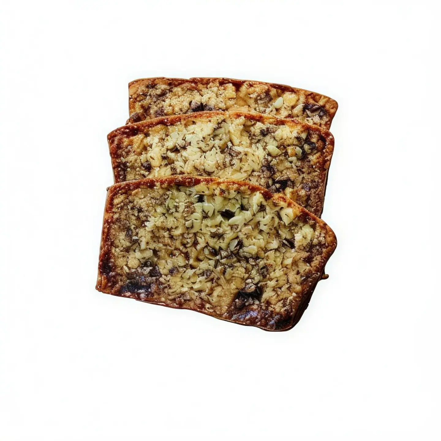 Banana Cake