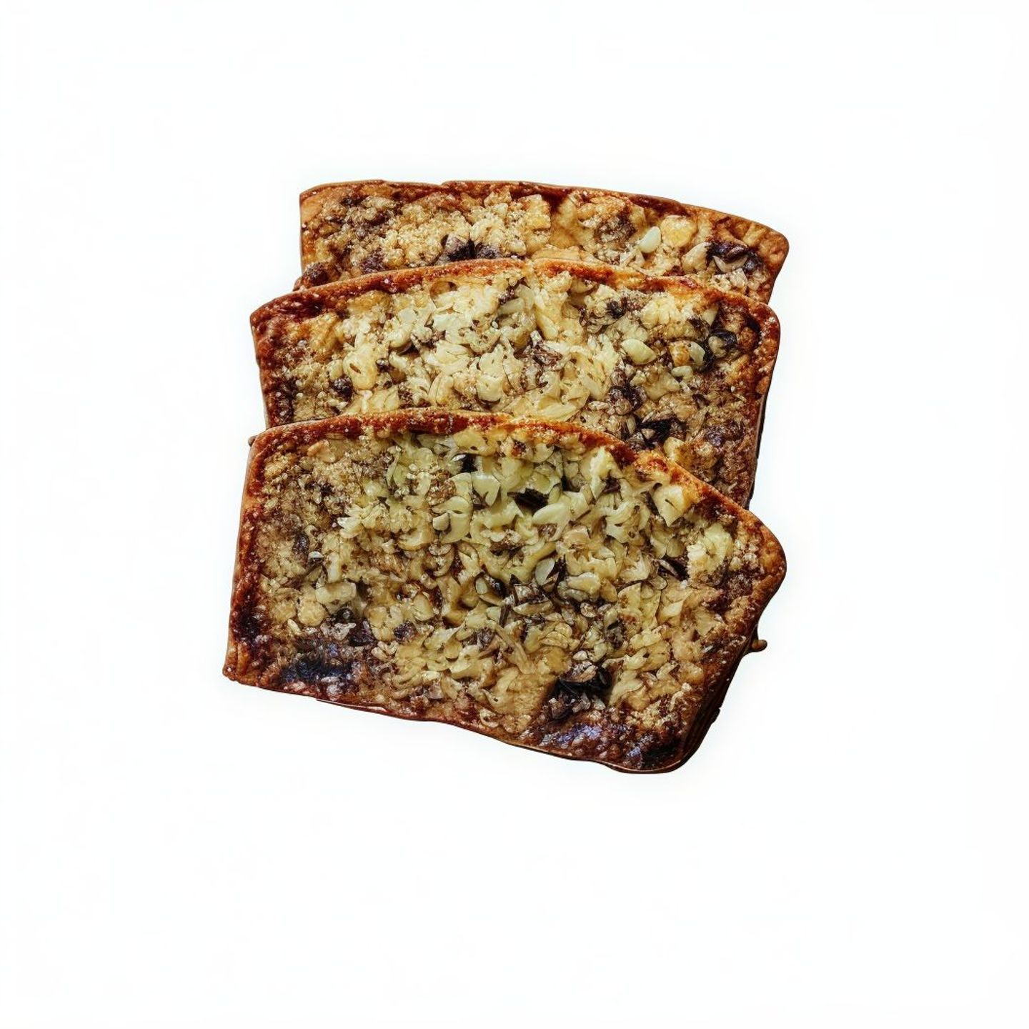 Banana Cake